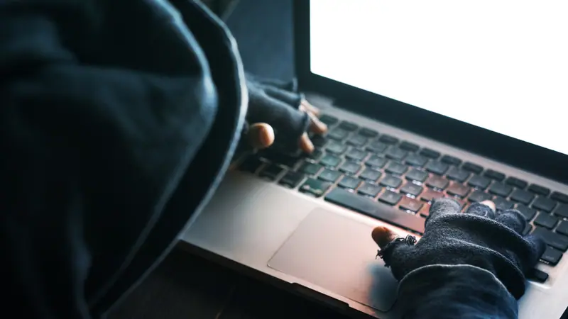 Cyber Security Essentials course