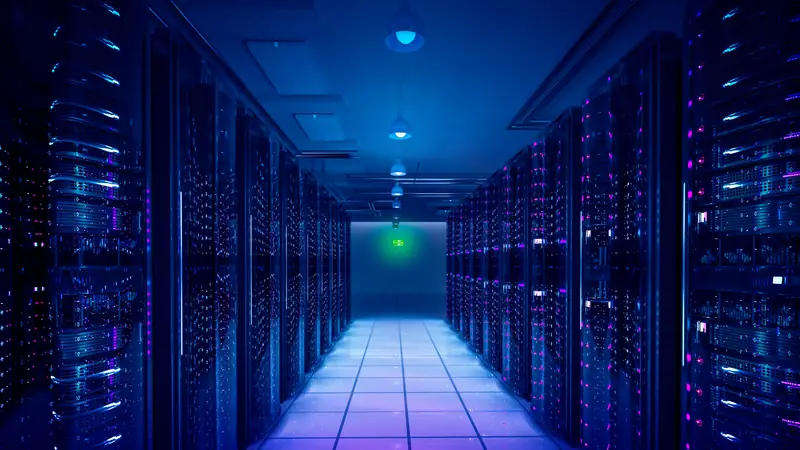 Network Penetration Testing Essentials course