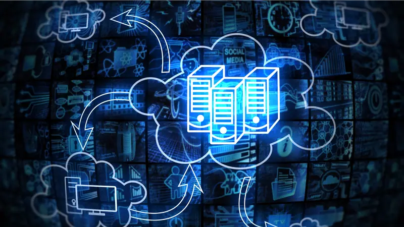 Web Application Security Essentials course