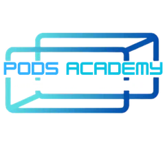 PODS Academy