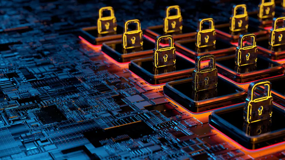 Network Penetration Testing Essentials course banner