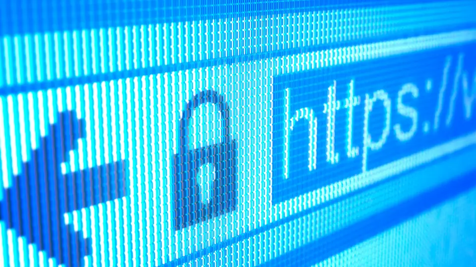 Web Application Security Essentials course banner