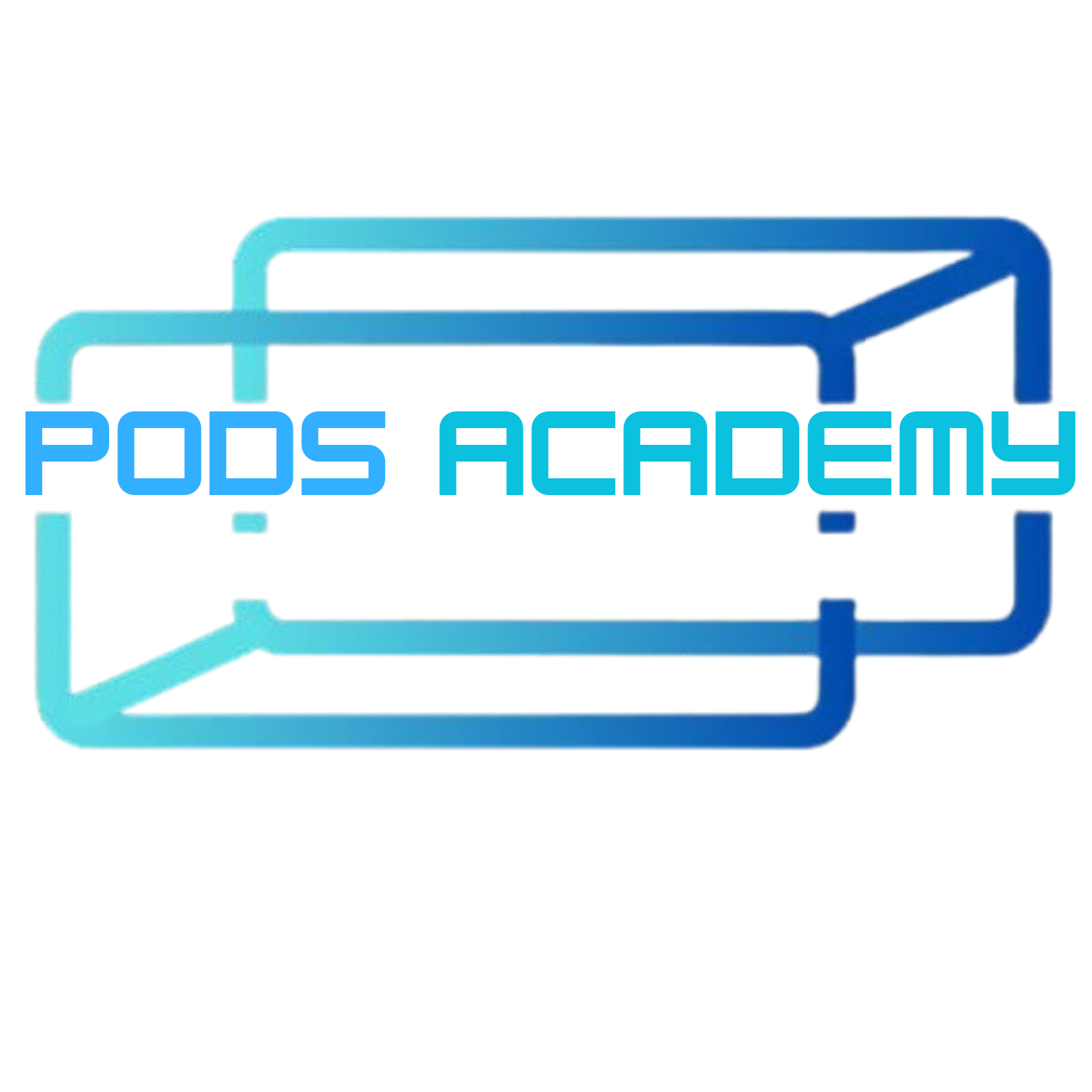 Pods_Technology_Solutions